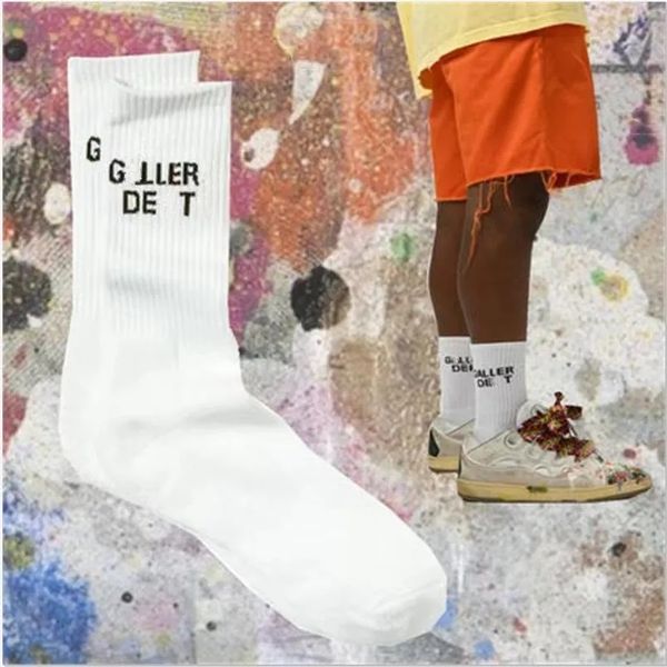 2023 galleryse depts mens and womens cotton all match classic ankle breathable stockings mixed soccer basketball sports socks n1u3wl, Black
2023 galleryse depts mens and womens cotton all match classic ankle breathable stockings mixed soccer basketball sports socks n1u3wl, Black