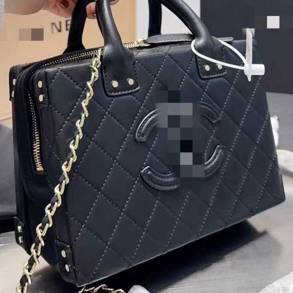 cc designer luxury channelity bags for women black handbag crossbody leather chain slant shoulder clutc flap totes bag purses solid hasp wai
cc designer luxury channelity bags for women black handbag crossbody leather chain slant shoulder clutc flap totes bag purses solid hasp wai