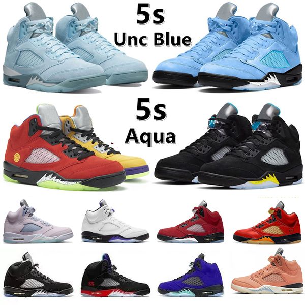 jumpman 5 5s men basketball shoes sneaker university racer blue sail crimson bliss raging bull shattered backboard easter green bean what th
jumpman 5 5s men basketball shoes sneaker university racer blue sail crimson bliss raging bull shattered backboard easter green bean what th
