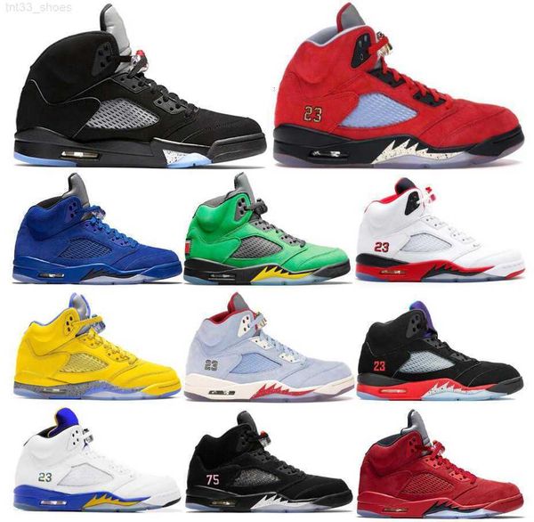 2021 new jumpman 5 what that 5s alternate grape white off mens women satin basketball shoes sail trainers outdoor sneakers
2021 new jumpman 5 what that 5s alternate grape white off mens women satin basketball shoes sail trainers outdoor sneakers