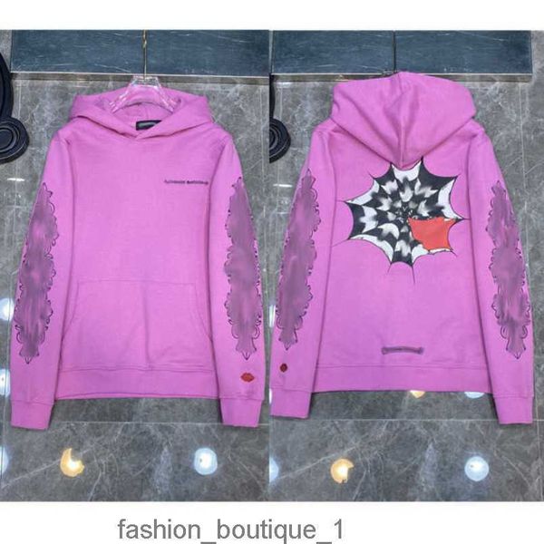 mens luxury fashion jackets sweatshirts ch designer hoodies zipper sanskrit graffiti hooded sweater cross pullover hoodie casual women 93g6c, Black
mens luxury fashion jackets sweatshirts ch designer hoodies zipper sanskrit graffiti hooded sweater cross pullover hoodie casual women 93g6c, Black