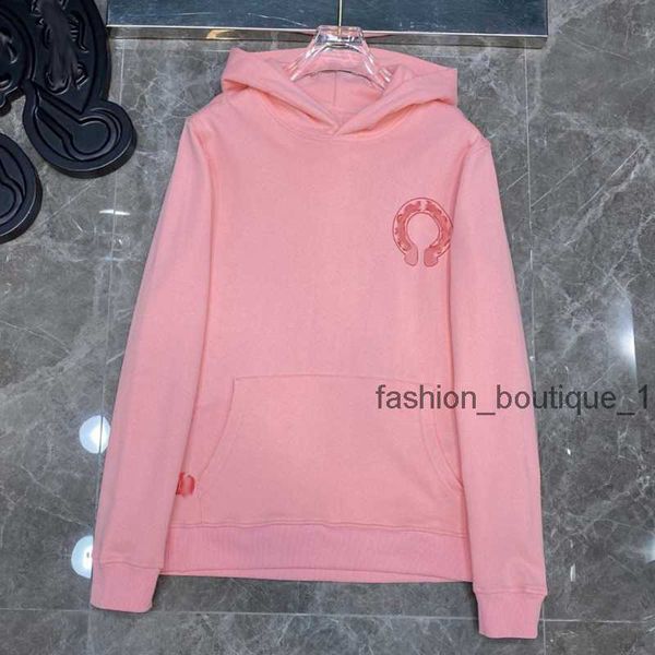 luxury classic mens heart jackets sweatshirts fashion designer chromes hoodies ch sanskrit sweater zipper hooded cross pullover hoodie9h37b, Black
luxury classic mens heart jackets sweatshirts fashion designer chromes hoodies ch sanskrit sweater zipper hooded cross pullover hoodie9h37b, Black