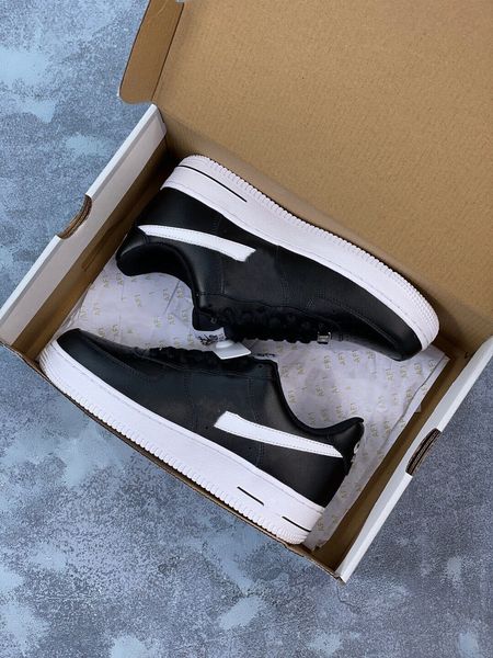 latest athletics sprots running shoes outfits for all season 1 low 07 black white girls boys 2023 outdoor shoes wholesale lifestyles casual
latest athletics sprots running shoes outfits for all season 1 low 07 black white girls boys 2023 outdoor shoes wholesale lifestyles casual