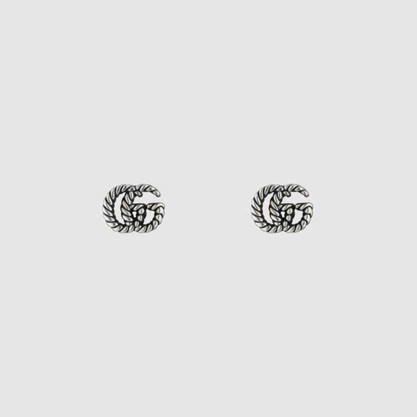 factory direct sales 2023 new luxury fashion jewelry for same double thai silver earrings trend straight jewelry, Golden
factory direct sales 2023 new luxury fashion jewelry for same double thai silver earrings trend straight jewelry, Golden