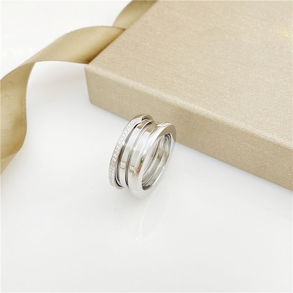 diamond gold ring wedding rings titanium steel silver love ring men and women rose gold jewelry for lovers couple rings gift size 5-12 lover
diamond gold ring wedding rings titanium steel silver love ring men and women rose gold jewelry for lovers couple rings gift size 5-12 lover