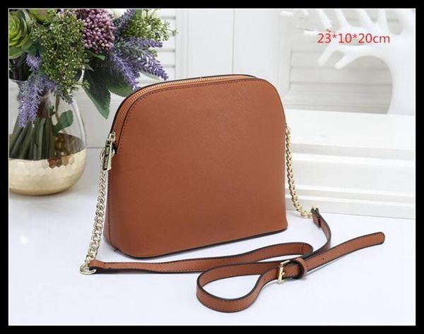 fashion brand underarm pea bag designer brand ladies fashion trend shoulder bag messenger bag
fashion brand underarm pea bag designer brand ladies fashion trend shoulder bag messenger bag