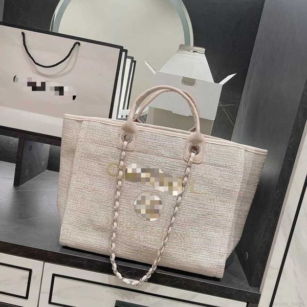 cc designer luxury channelity bags for women black handbag crossbody leather chain slant shoulder clutc flap totes bag purses solid hasp wai
cc designer luxury channelity bags for women black handbag crossbody leather chain slant shoulder clutc flap totes bag purses solid hasp wai