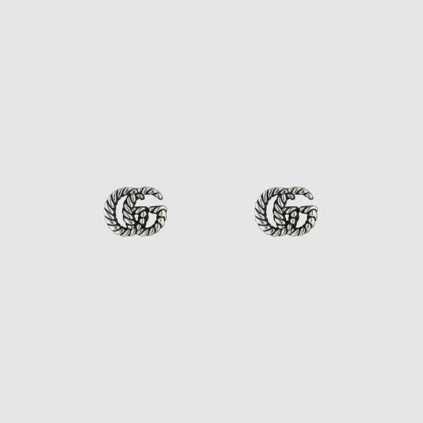 95% off 2023 new luxury fashion jewelry for same double thai silver earrings trend straight jewelry, Golden
95% off 2023 new luxury fashion jewelry for same double thai silver earrings trend straight jewelry, Golden