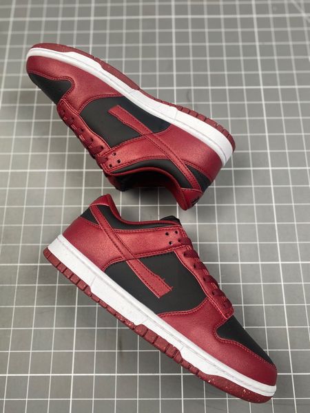 2023 athletics sneakers outdoor skates shoes for all season duks low next nature dark beetroot black girls boys casual streetwear outfits
2023 athletics sneakers outdoor skates shoes for all season duks low next nature dark beetroot black girls boys casual streetwear outfits
