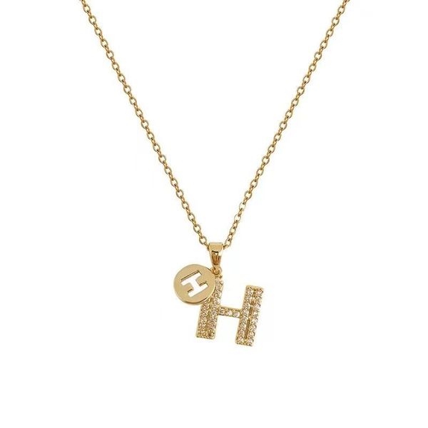 luxury pendant necklaces fashion for woman pendants necklace designers brand jewelry mens womens charm anniversary party wedding gift, Silver
luxury pendant necklaces fashion for woman pendants necklace designers brand jewelry mens womens charm anniversary party wedding gift, Silver