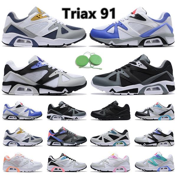 shoes running original og structure triax 91 us 12 neo teal black smoke grey fog lapis women sports persian violet dark citron white men sne
shoes running original og structure triax 91 us 12 neo teal black smoke grey fog lapis women sports persian violet dark citron white men sne