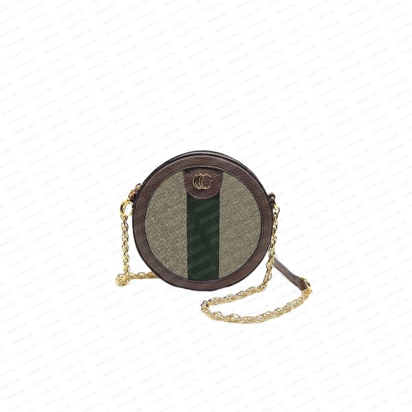 crossbody bag designer round mini shoulder bag soft leather new women bags with chain fashion bags classic tote bags handbags for women girl
crossbody bag designer round mini shoulder bag soft leather new women bags with chain fashion bags classic tote bags handbags for women girl