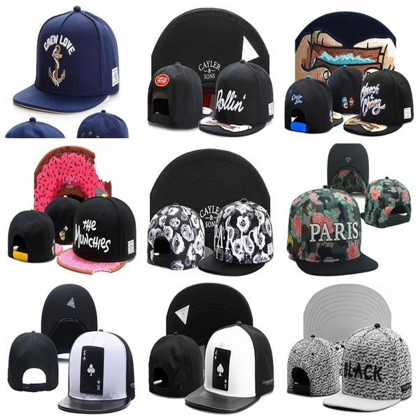 2018 new camouflage baseball caps men cayler & sons embroidery camouflage snapback hats for men bone dad hat truck229g, Blue;gray
2018 new camouflage baseball caps men cayler & sons embroidery camouflage snapback hats for men bone dad hat truck229g, Blue;gray