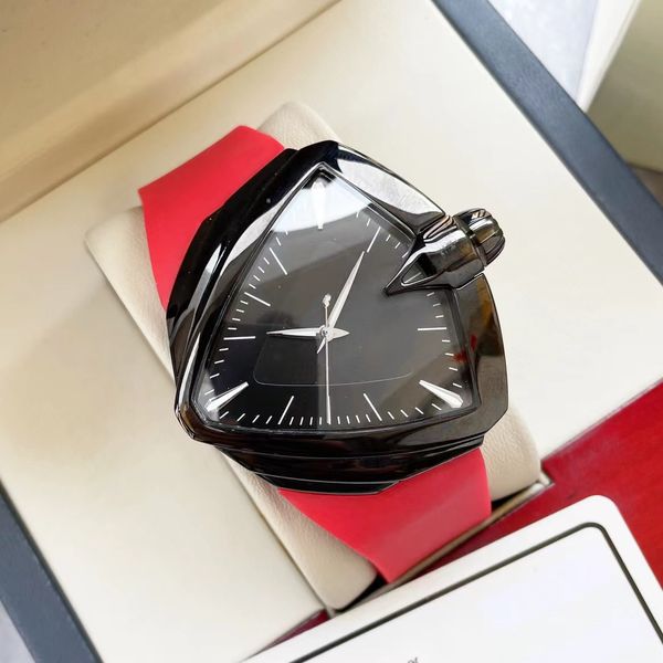 automatic white engraving movement, original automatic gyroscope, 316 stainless steel case, natural rubber strap, mechanical man's watc, Slivery;brown
automatic white engraving movement, original automatic gyroscope, 316 stainless steel case, natural rubber strap, mechanical man's watc, Slivery;brown