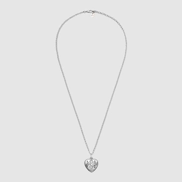 80% off 2023 new luxury fashion jewelry for same ancient family double flower bird love fearless necklace with double-sided pattern heart sh, Black
80% off 2023 new luxury fashion jewelry for same ancient family double flower bird love fearless necklace with double-sided pattern heart sh, Black