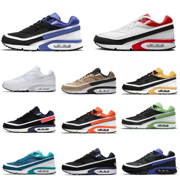 2023 mens max bw sports shoes reverse black white persian violet sport red airs trainers women marina light stone milk jade rotterdam lyon t
2023 mens max bw sports shoes reverse black white persian violet sport red airs trainers women marina light stone milk jade rotterdam lyon t