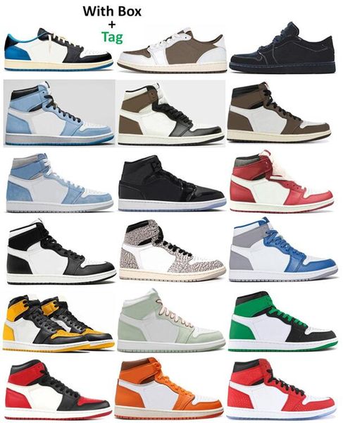 basketball 1s shoes men 1 fragment ts reverse mocha phantom lucky green starfish bred toe chicago origin story true blue taxi pine green sea, Black
basketball 1s shoes men 1 fragment ts reverse mocha phantom lucky green starfish bred toe chicago origin story true blue taxi pine green sea, Black