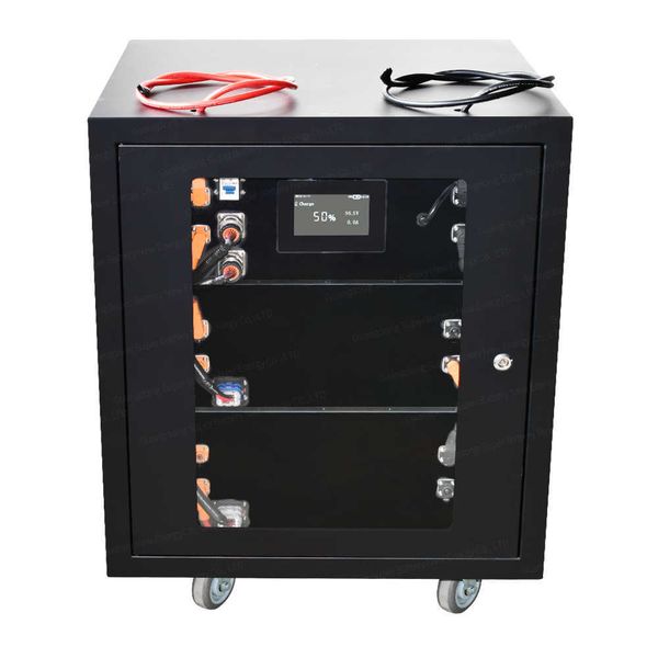 high voltage 96v lifepo4 battery lfp 200ah 19.2kwh 20kwh 300kwh solar energy storage battery for solar system ev car
high voltage 96v lifepo4 battery lfp 200ah 19.2kwh 20kwh 300kwh solar energy storage battery for solar system ev car