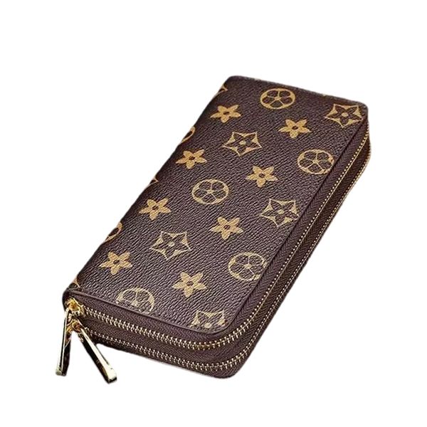 5a designers double zippy wallet women men wallet clutch bag card holder fashion long wallet genuine leather zipper wallets classical coin p, Red;black
5a designers double zippy wallet women men wallet clutch bag card holder fashion long wallet genuine leather zipper wallets classical coin p, Red;black