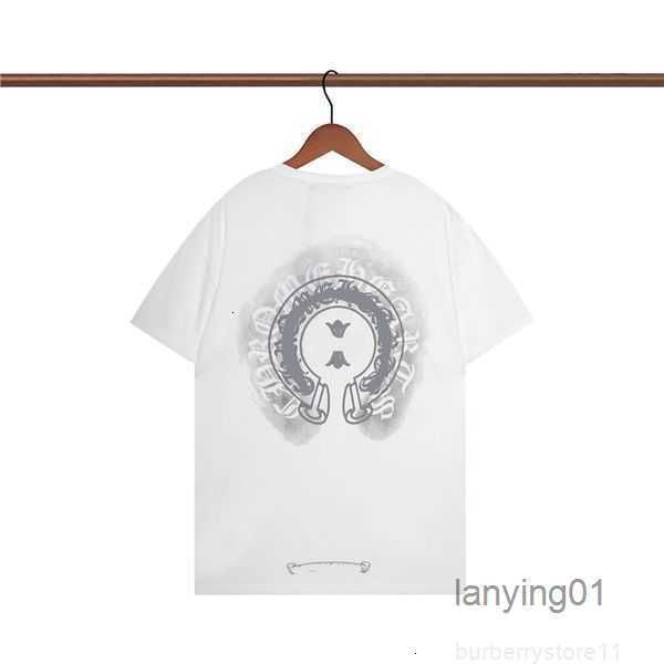 luxury classic mens t shirts ch brand fashion men sanskrit letter t-shirt horseshoe cross designer tshirts man hip hop sweater summer loosee, White;black
luxury classic mens t shirts ch brand fashion men sanskrit letter t-shirt horseshoe cross designer tshirts man hip hop sweater summer loosee, White;black