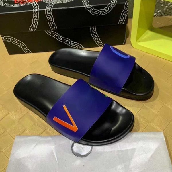 slippers ve designer flip flop slides men women medusa fashion casual shoes slip on anti-slip beach vacation sandals, Black
slippers ve designer flip flop slides men women medusa fashion casual shoes slip on anti-slip beach vacation sandals, Black