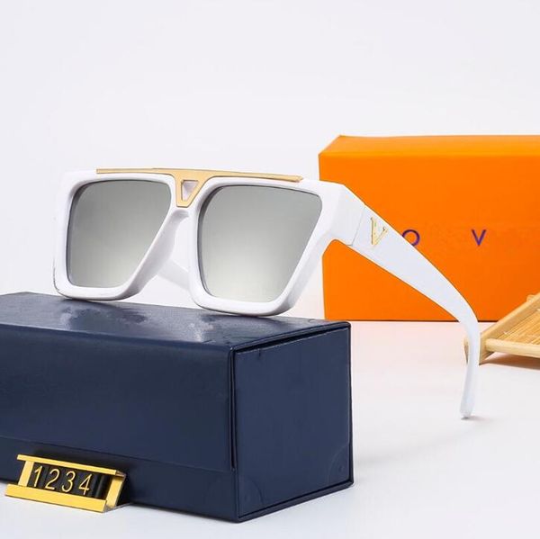 hawkers sunglasses fashion classic designer polarized luxury sunglasses for men women sun glasses uv400 eyewear metal frame polaroid lens wi, White;black
hawkers sunglasses fashion classic designer polarized luxury sunglasses for men women sun glasses uv400 eyewear metal frame polaroid lens wi, White;black