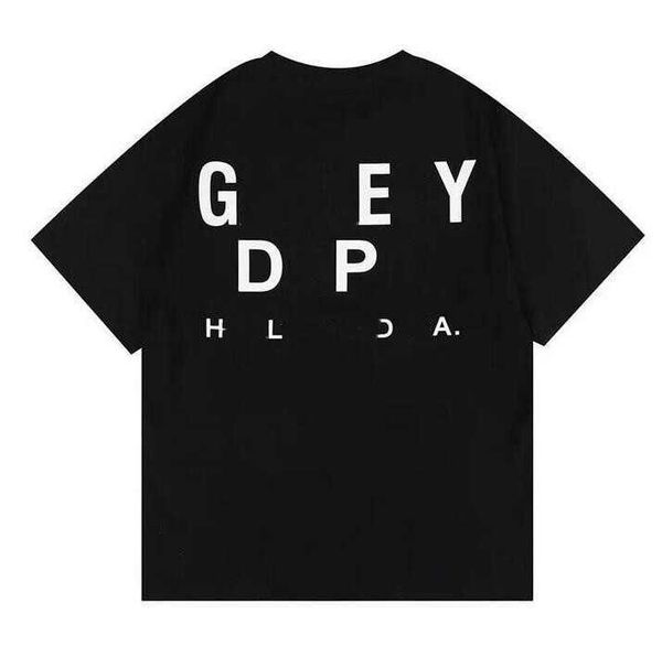 men's t-shirts designer galleryes depts shirt alphabet print trendy trend basic casual fashion loose short t-shirt half sleeve tees bla, White;black
men's t-shirts designer galleryes depts shirt alphabet print trendy trend basic casual fashion loose short t-shirt half sleeve tees bla, White;black