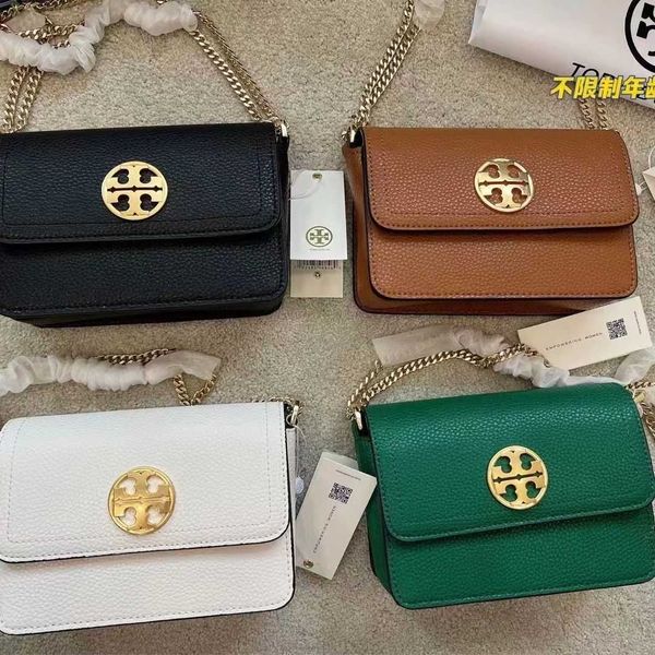 designer bags for women handbags torys the tote bag luxuries fashion crossbody tb handbag shoulder burchs purses 7a wallet kira fleming elea
designer bags for women handbags torys the tote bag luxuries fashion crossbody tb handbag shoulder burchs purses 7a wallet kira fleming elea