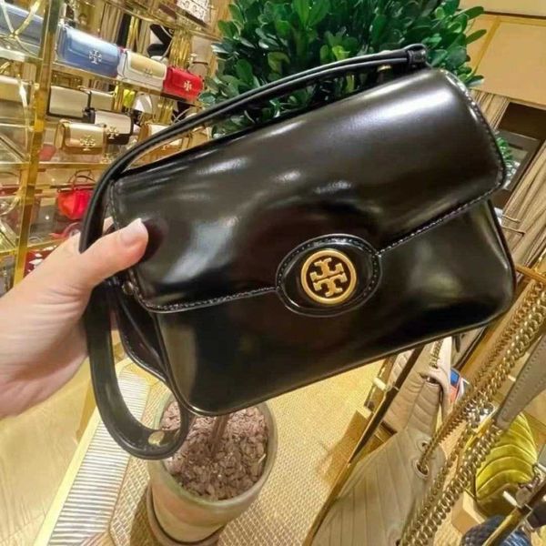 designer bags for women handbags torys the tote bag luxuries fashion crossbody tb handbag shoulder burchs purses 7a wallet kira fleming elea
designer bags for women handbags torys the tote bag luxuries fashion crossbody tb handbag shoulder burchs purses 7a wallet kira fleming elea