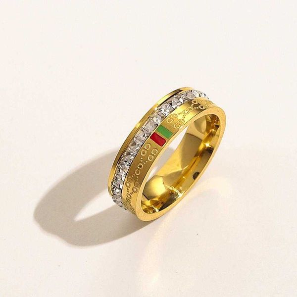2023 new luxury fashion jewelry for ancient classic double oil dripping diamond middle ancient ring jewelry women, Silver
2023 new luxury fashion jewelry for ancient classic double oil dripping diamond middle ancient ring jewelry women, Silver