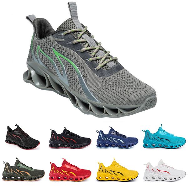 men women running shoes summer ventilation white black blue red sports sneaker 012
men women running shoes summer ventilation white black blue red sports sneaker 012