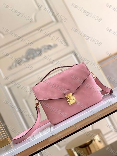 9a designer shoulder bag classics pochette shoulder emboss letters calfskin treasure edition of the counter l brand bag 7 colors
9a designer shoulder bag classics pochette shoulder emboss letters calfskin treasure edition of the counter l brand bag 7 colors