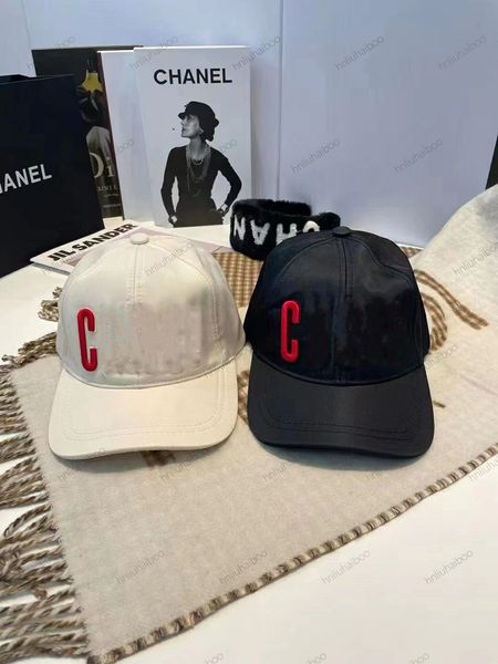 men's designer bucket cap men's women's letter ball cap 4 season adjustable luxury sports black and white baseball cap cap bo, Blue;gray
men's designer bucket cap men's women's letter ball cap 4 season adjustable luxury sports black and white baseball cap cap bo, Blue;gray