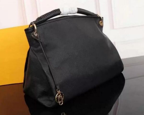 woman bags fashion designers artsy handbags leather lady totes crossbody bags women embossing shoulder bag luxury tote shopping backpack wal
woman bags fashion designers artsy handbags leather lady totes crossbody bags women embossing shoulder bag luxury tote shopping backpack wal