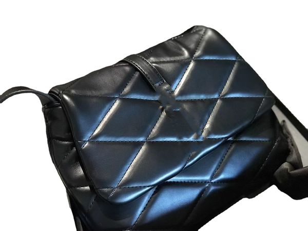 luxury designer bags 2023 new spring and summer shoulder bag texturer hombus genuine leather poplar forest bag women's quilted underarm
luxury designer bags 2023 new spring and summer shoulder bag texturer hombus genuine leather poplar forest bag women's quilted underarm