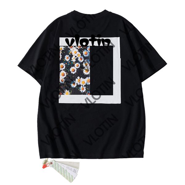 men's t-shirts 2023 fashion luxurys offes clothing mens tee shirt and women loose tees man casual street graffiti shirt sweatshirtoff, White;black
men's t-shirts 2023 fashion luxurys offes clothing mens tee shirt and women loose tees man casual street graffiti shirt sweatshirtoff, White;black