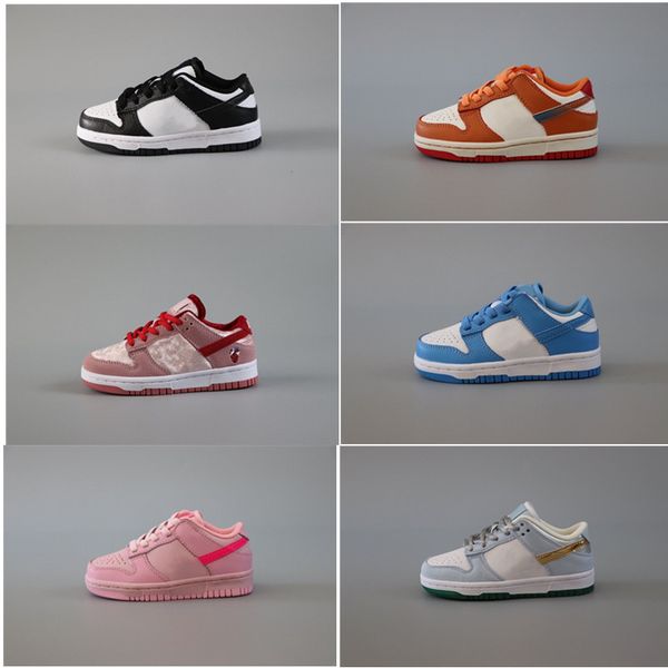 dunks kids shoes sb low dunke girls boys sports baby sneakers designer trainers running basketball shoe retro black kid youth toddler infant
dunks kids shoes sb low dunke girls boys sports baby sneakers designer trainers running basketball shoe retro black kid youth toddler infant