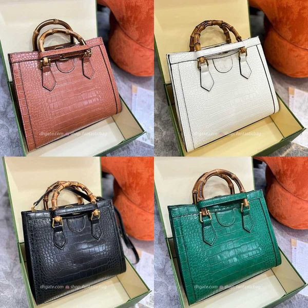 goodsee bamboo bag diaena totes satchel envelope square flap shoulder bags hobo underarm bag handbag clutch women cross body fashion designe
goodsee bamboo bag diaena totes satchel envelope square flap shoulder bags hobo underarm bag handbag clutch women cross body fashion designe