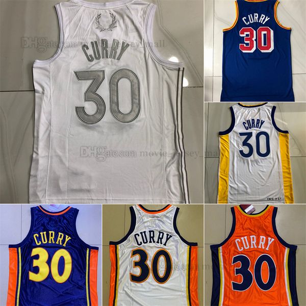 authentic stitched basketball jerseys stephen 30 curry mitchell ness jersey mans women youth size s-xxl, Black;red
authentic stitched basketball jerseys stephen 30 curry mitchell ness jersey mans women youth size s-xxl, Black;red