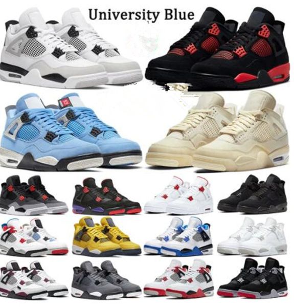 jordens 4 retro black cat jordans4 basketball shoes nikes men women jumpmnan red cement high off whites military black cat midnight navy jor
jordens 4 retro black cat jordans4 basketball shoes nikes men women jumpmnan red cement high off whites military black cat midnight navy jor
