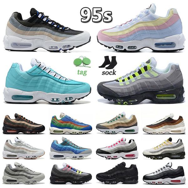 designer 95s running shoes 95 low men women sneakers outdoor trainers og neon greedy university blue light blue pink dark army white pink re
designer 95s running shoes 95 low men women sneakers outdoor trainers og neon greedy university blue light blue pink dark army white pink re