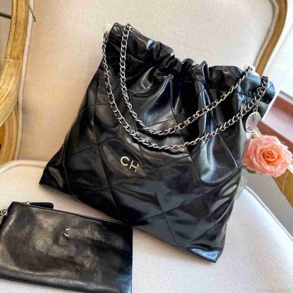 cc designer luxury channelity bags for women black handbag crossbody leather chain slant shoulder clutc flap totes bag purses solid hasp wai
cc designer luxury channelity bags for women black handbag crossbody leather chain slant shoulder clutc flap totes bag purses solid hasp wai