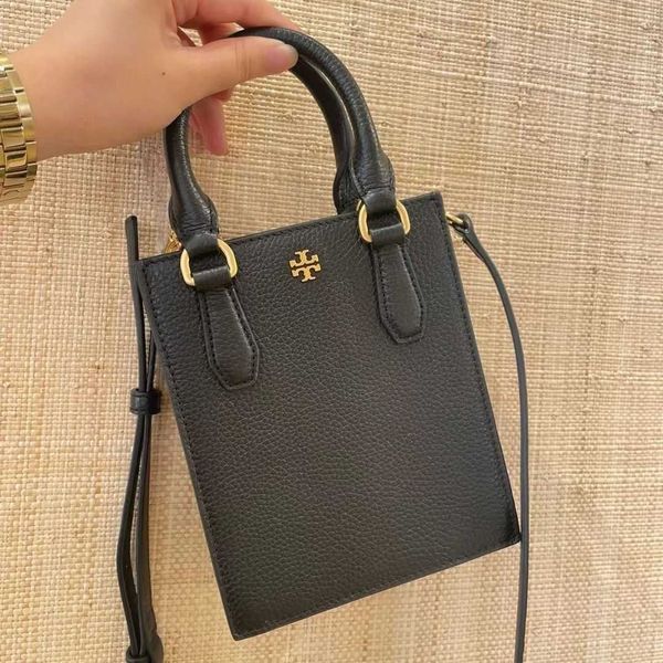 designer bags for women handbags torys the tote bag luxuries fashion crossbody tb handbag shoulder burchs purses 7a wallet kira fleming elea
designer bags for women handbags torys the tote bag luxuries fashion crossbody tb handbag shoulder burchs purses 7a wallet kira fleming elea