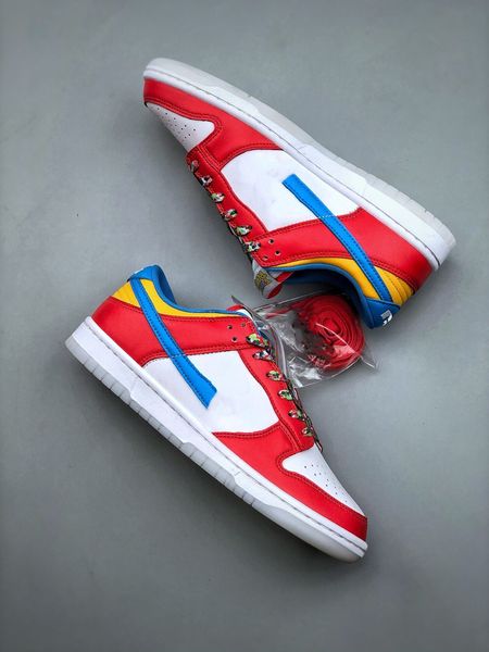 shops fly streetwear skateboarding shoes 2023 duks low qs lbj fruity pebbles habanero red laser blue white outdoor shoes
shops fly streetwear skateboarding shoes 2023 duks low qs lbj fruity pebbles habanero red laser blue white outdoor shoes