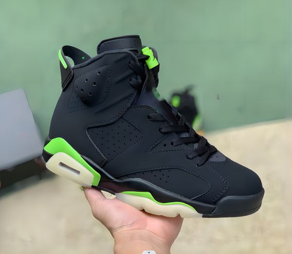 basketball shoes for mens electric green black infrared dmp carmine 6s cactus gold hoops khaki yellow fashion men sport sneaker nw
basketball shoes for mens electric green black infrared dmp carmine 6s cactus gold hoops khaki yellow fashion men sport sneaker nw