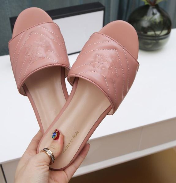 real leather platform slippers leather women men thick bottom sheepskin wedge slippers monograms letter slides vintage macaroon sandals beac, Black
real leather platform slippers leather women men thick bottom sheepskin wedge slippers monograms letter slides vintage macaroon sandals beac, Black