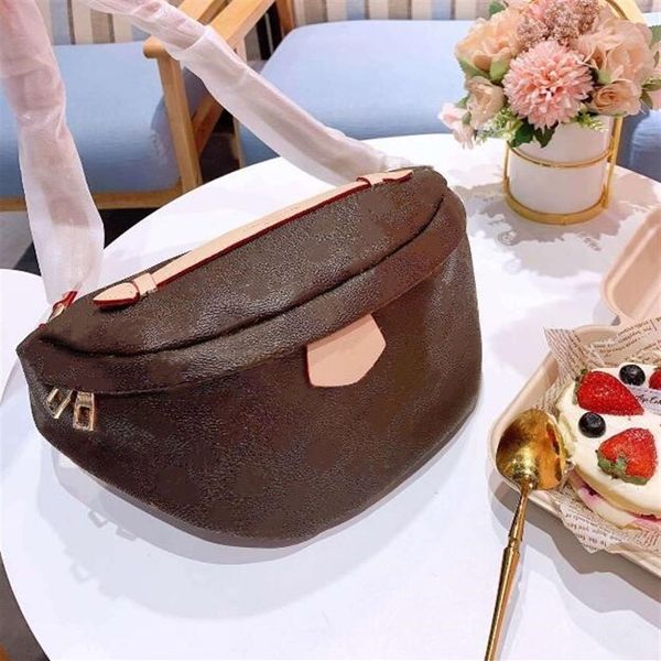 2019 stlye bumbag cross body shoulder bag waist bags temperament bumbag cross fanny pack bum waist bags 43644231o
2019 stlye bumbag cross body shoulder bag waist bags temperament bumbag cross fanny pack bum waist bags 43644231o