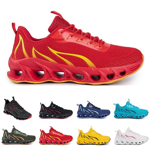 men women running shoes summer ventilation white black blue red sports sneaker 015
men women running shoes summer ventilation white black blue red sports sneaker 015