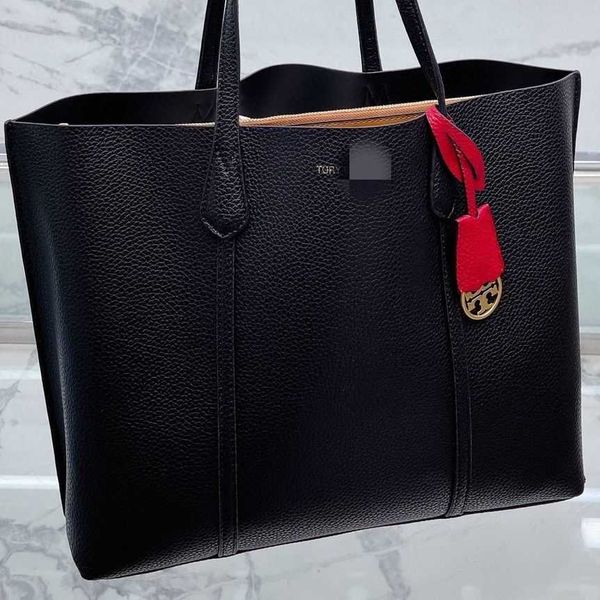 designer bags for women handbags torys the tote bag luxuries fashion crossbody tb handbag shoulder burchs purses 7a wallet kira fleming elea
designer bags for women handbags torys the tote bag luxuries fashion crossbody tb handbag shoulder burchs purses 7a wallet kira fleming elea