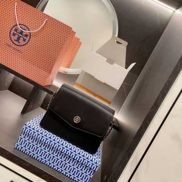 designer bags for women handbags torys the tote bag luxuries fashion crossbody tb handbag shoulder burchs purses 7a wallet kira fleming elea
designer bags for women handbags torys the tote bag luxuries fashion crossbody tb handbag shoulder burchs purses 7a wallet kira fleming elea